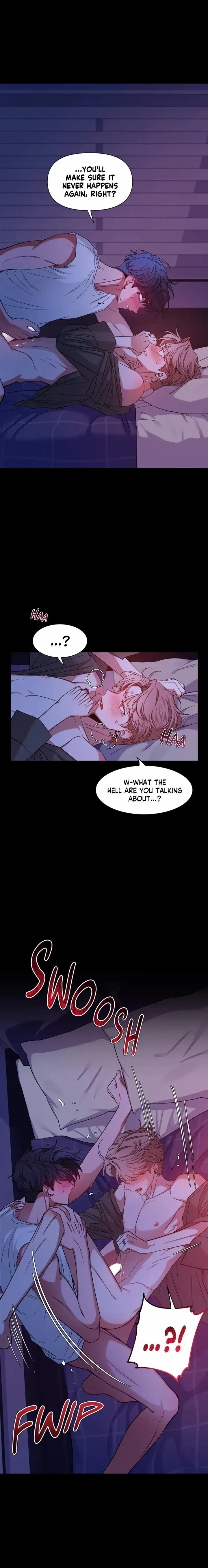 Chapter 64, page 7