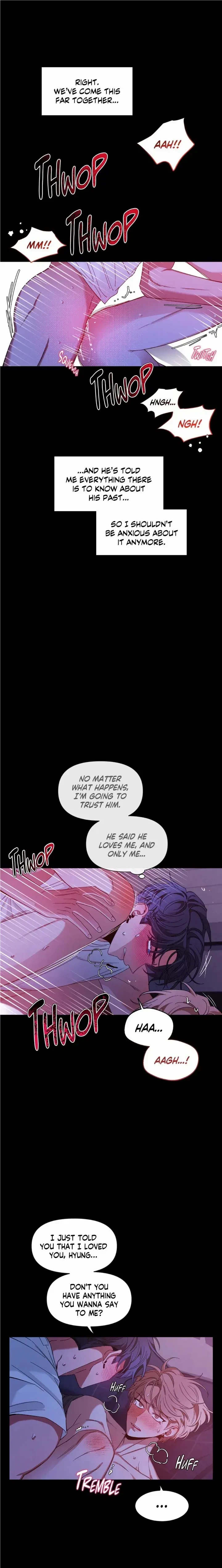 Chapter 64, page 8