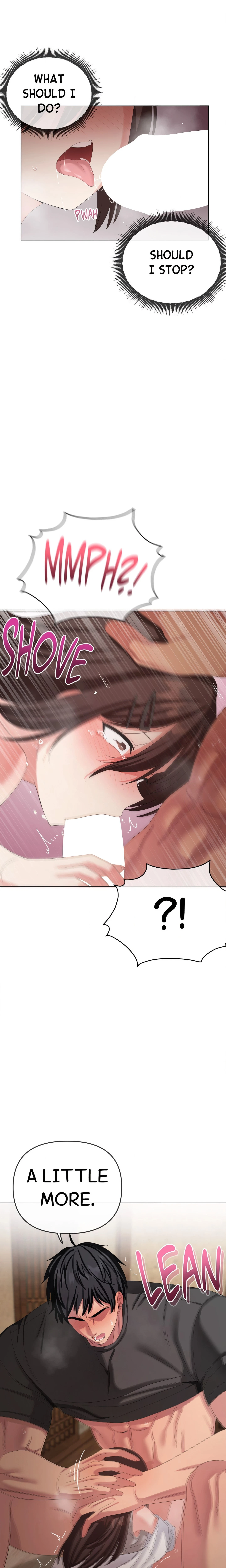 Chapter 13.09, page 11