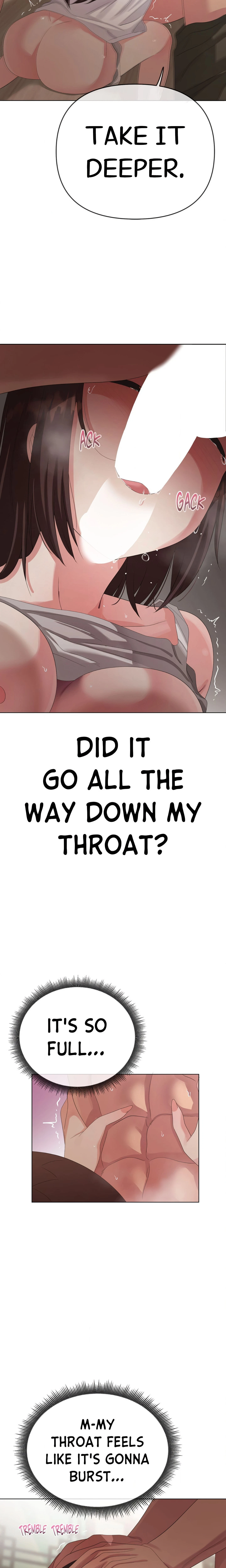 Chapter 13.09, page 12