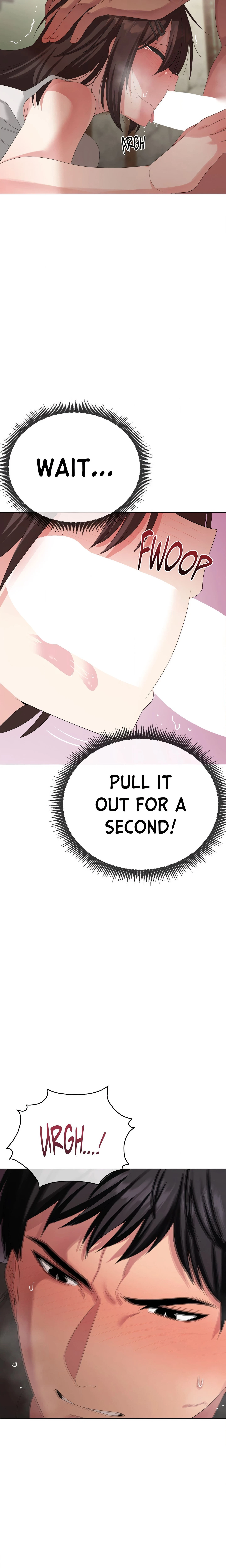Chapter 13.09, page 13