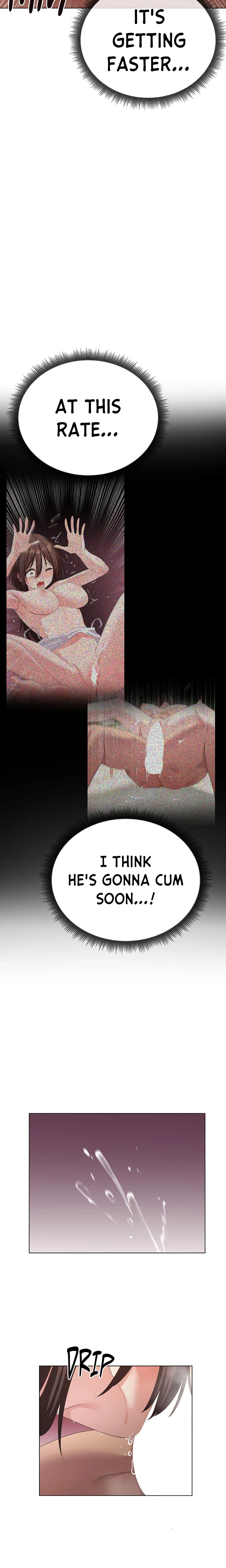 Chapter 13.09, page 16