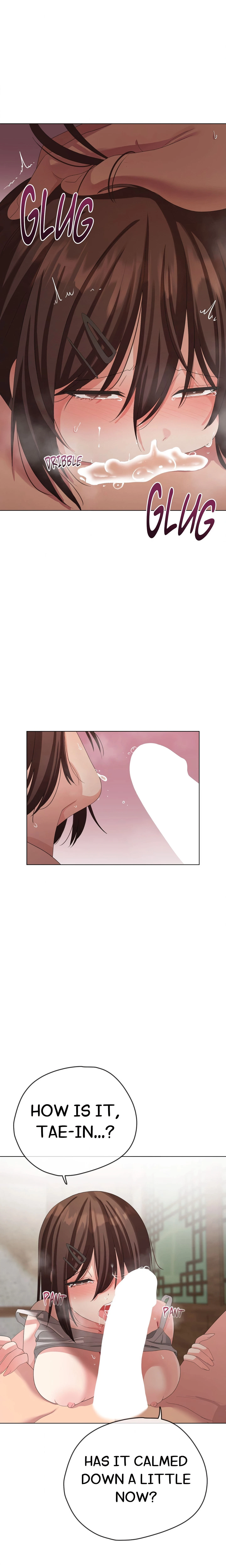 Chapter 13.09, page 17