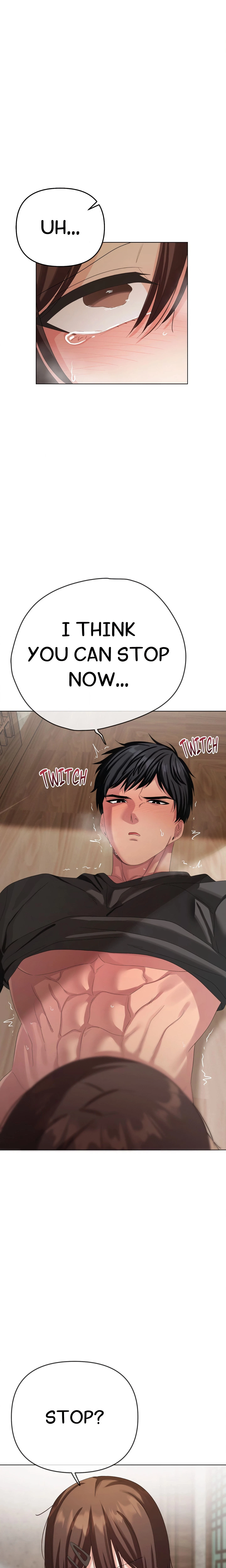 Chapter 13.09, page 18