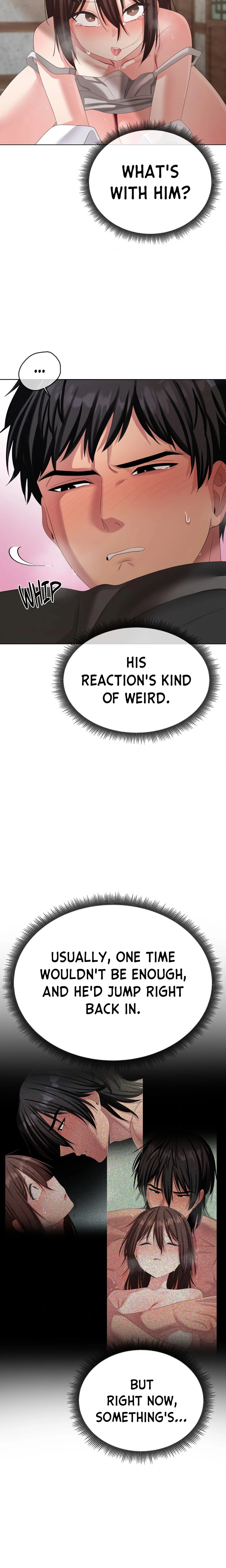 Chapter 13.09, page 19