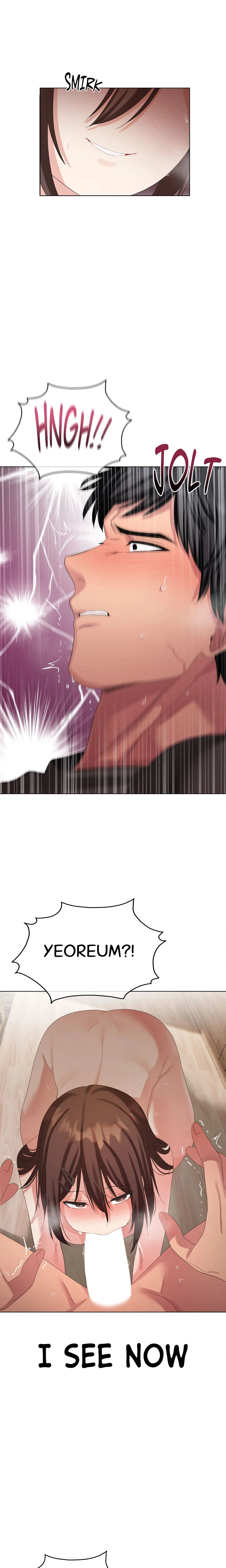 Chapter 13.09, page 20