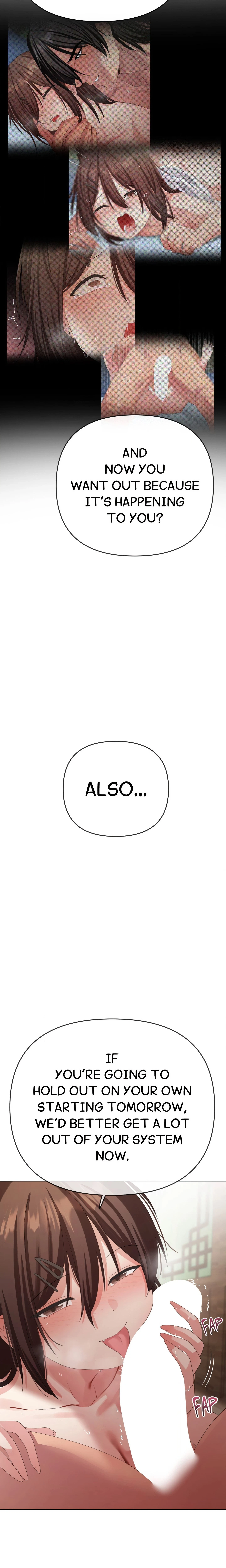 Chapter 13.09, page 22