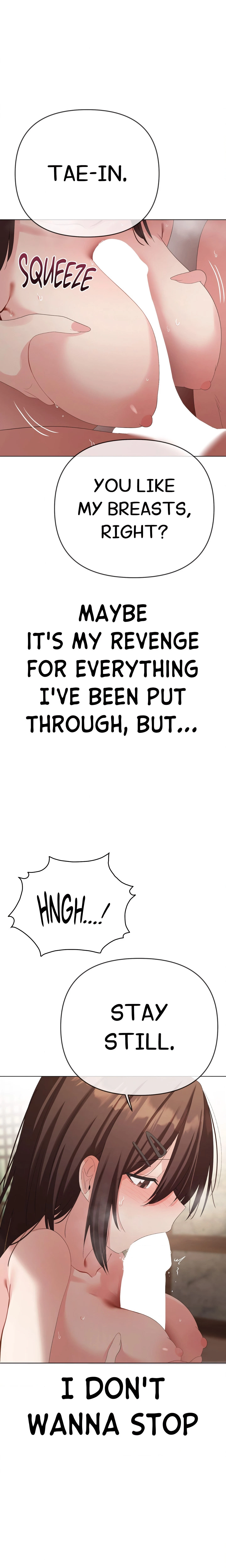 Chapter 13.09, page 23