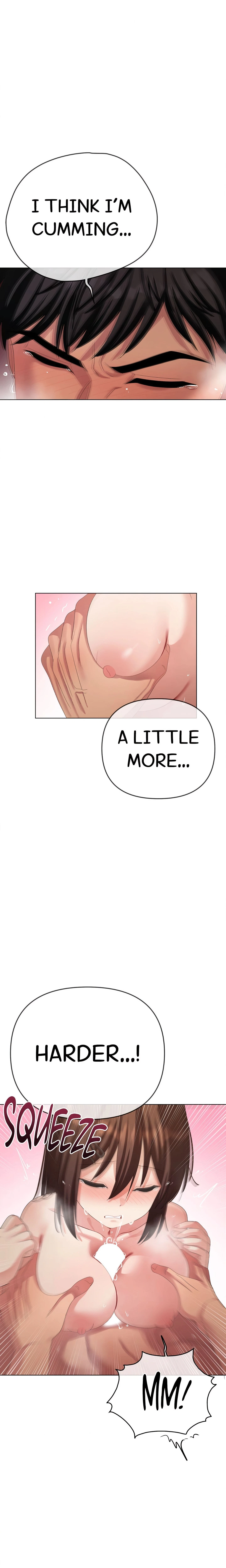 Chapter 13.09, page 25