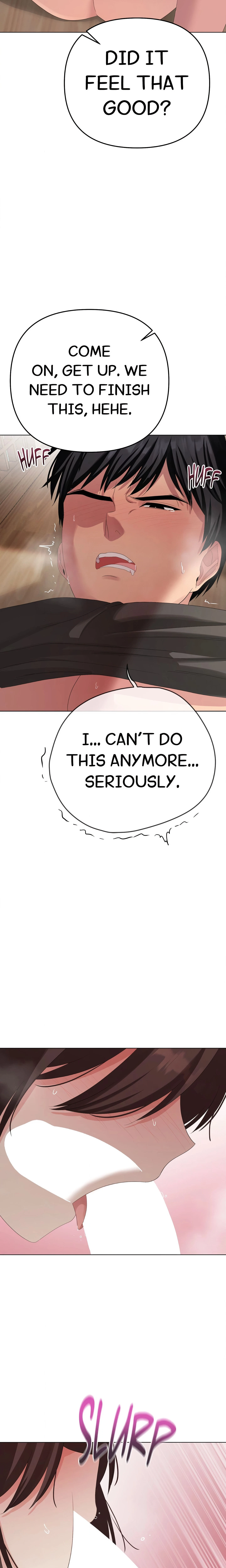 Chapter 13.09, page 27
