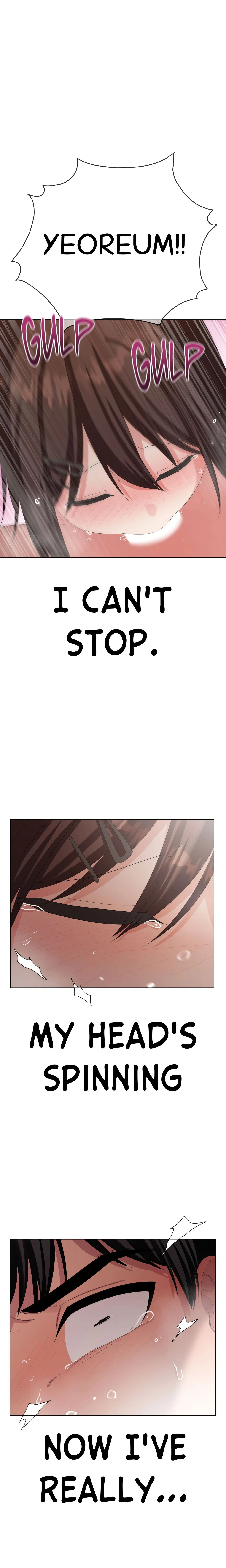 Chapter 13.09, page 29
