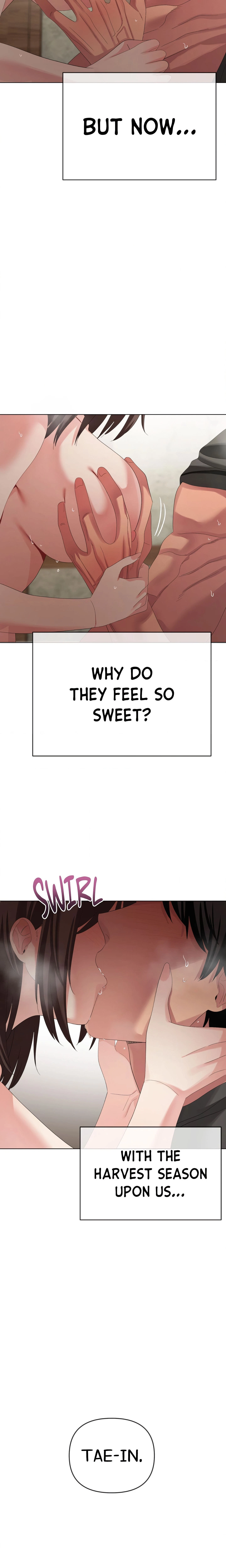 Chapter 13.09, page 32