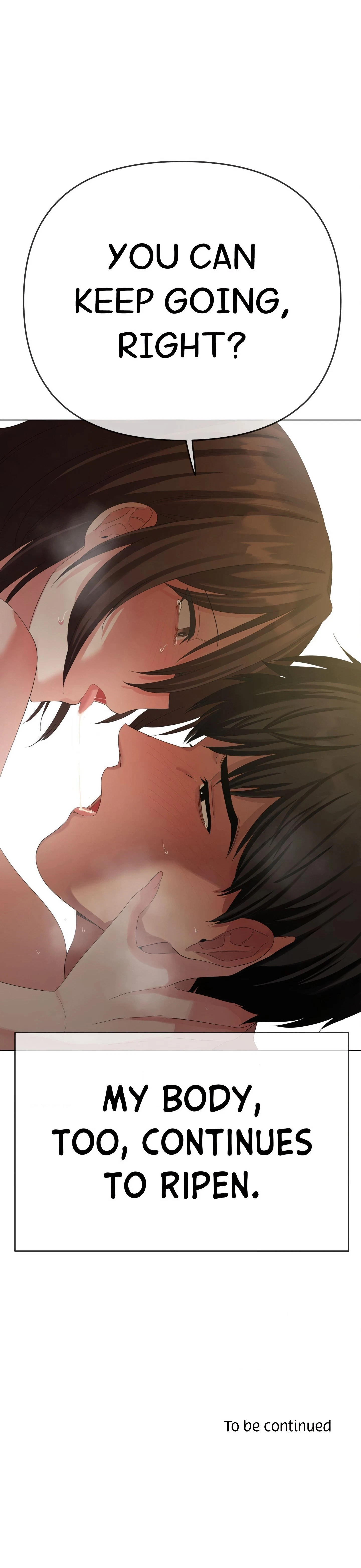 Chapter 13.09, page 33