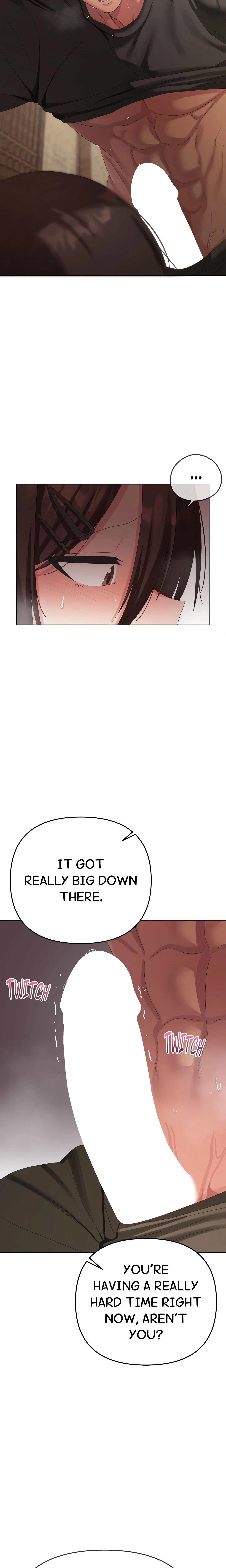 Chapter 13.09, page 6