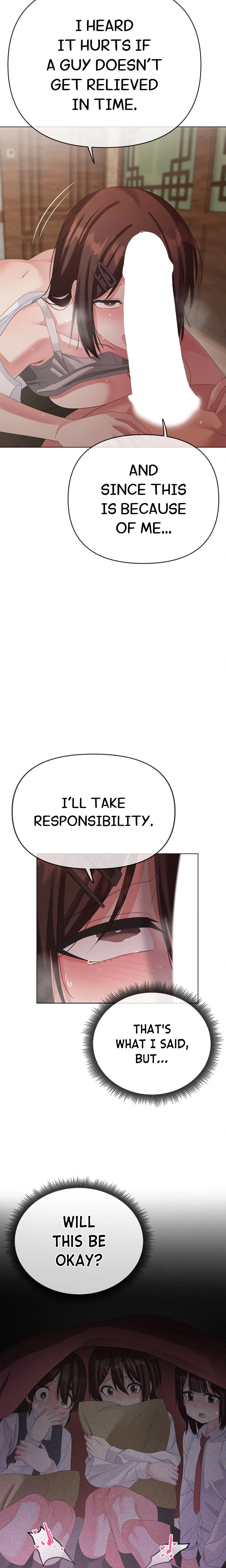 Chapter 13.09, page 7
