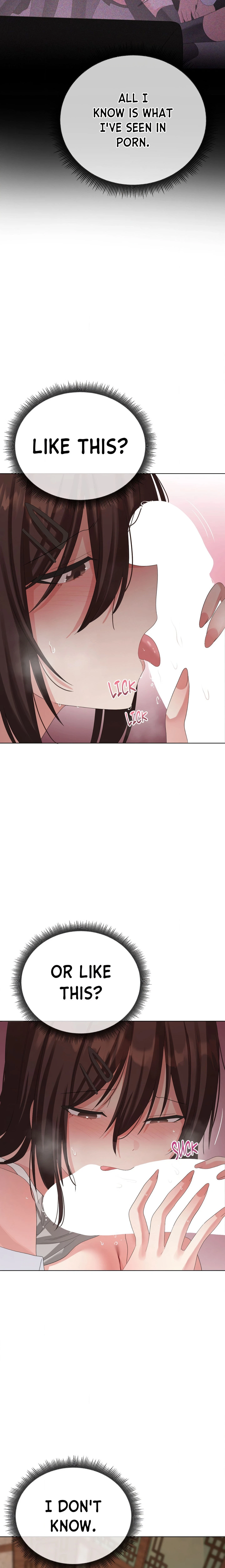 Chapter 13.09, page 8