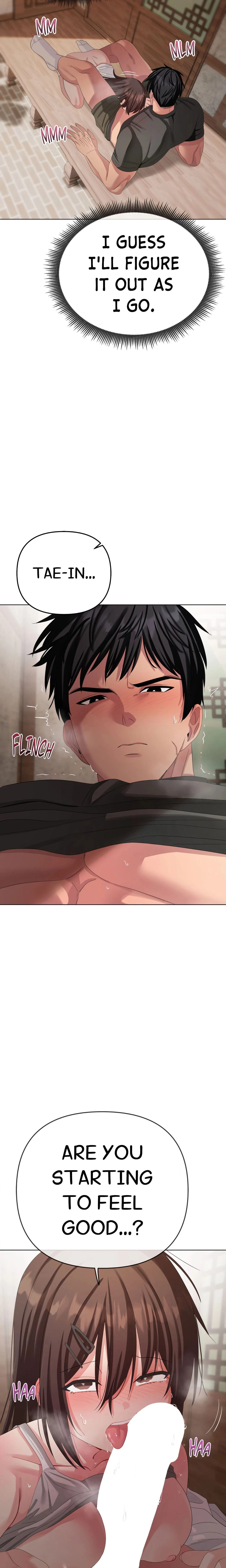Chapter 13.09, page 9