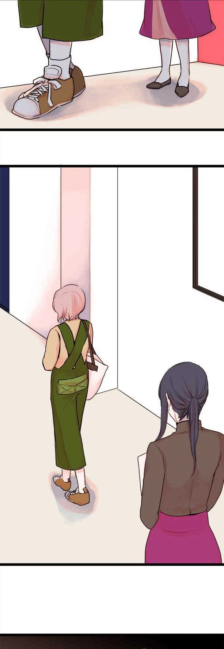 Chapter 25, page 11