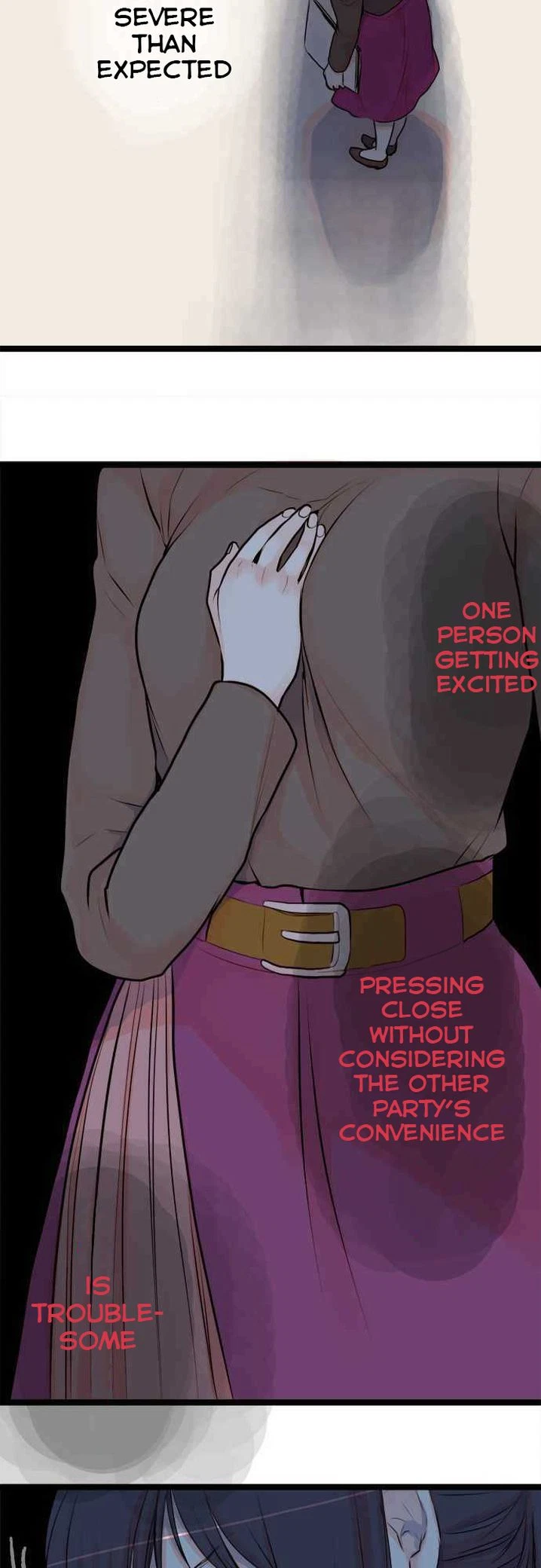Chapter 25, page 13
