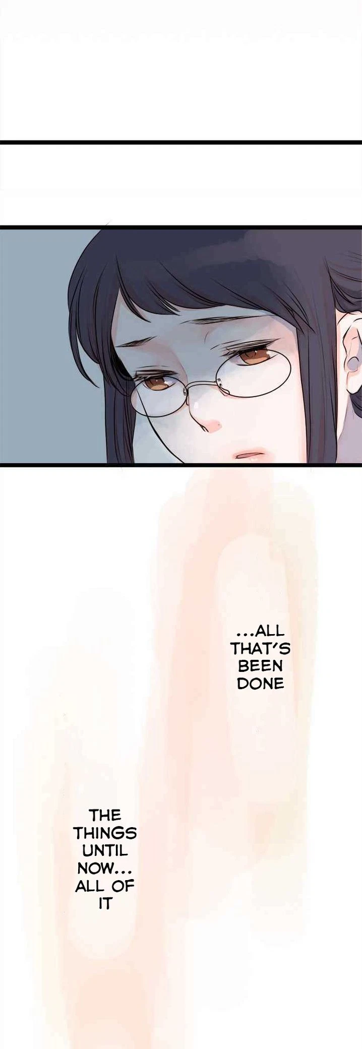 Chapter 25, page 18