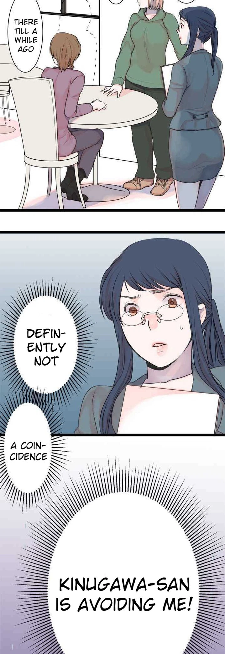 Chapter 25, page 2