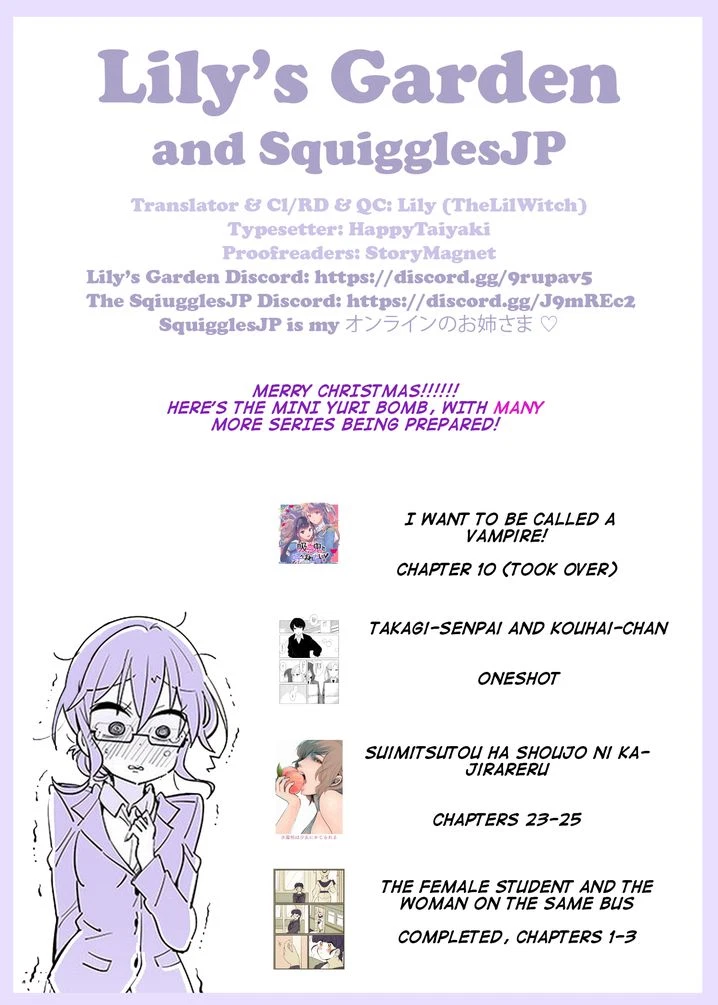 Chapter 25, page 21