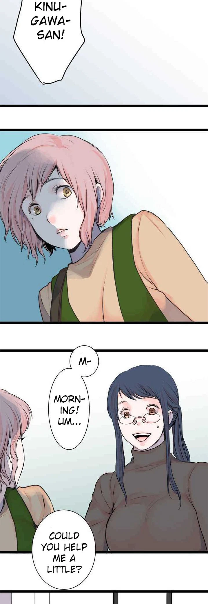 Chapter 25, page 4