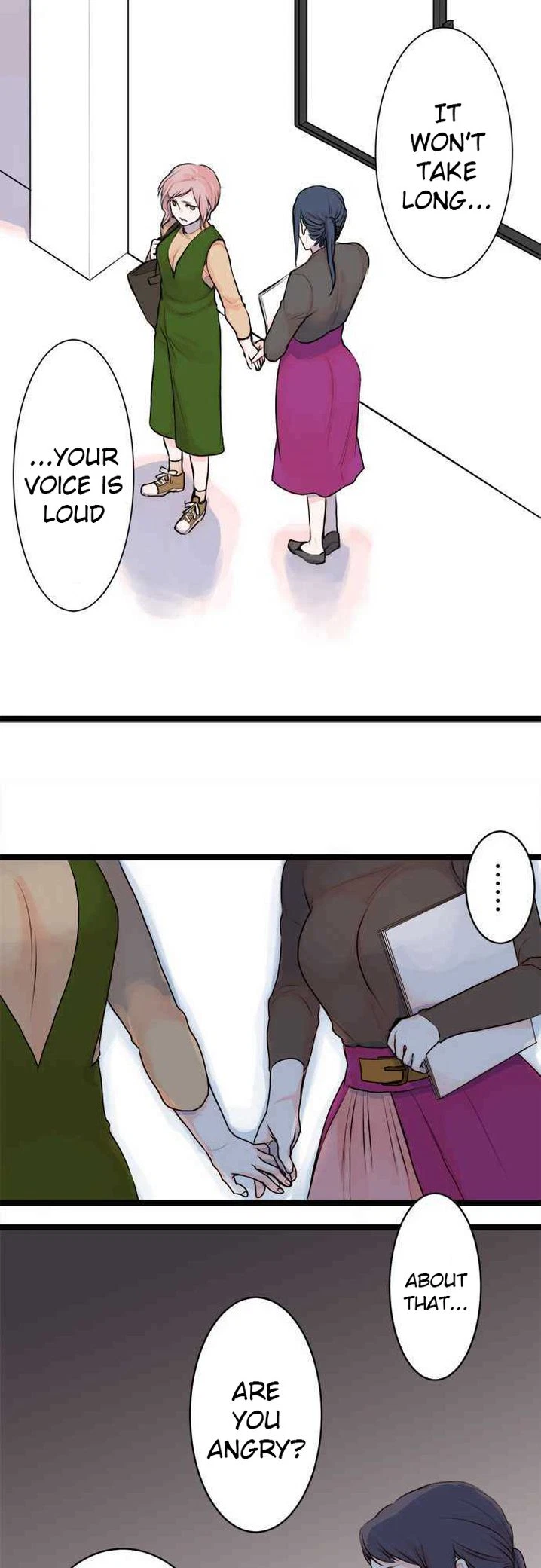 Chapter 25, page 5