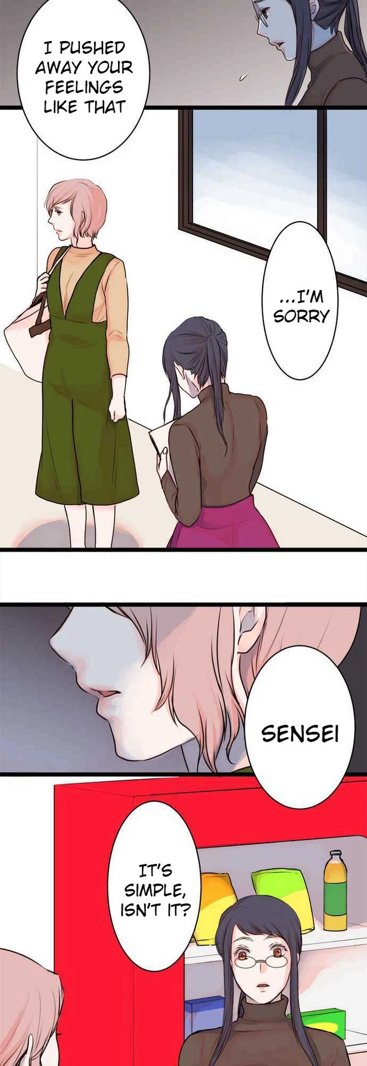 Chapter 25, page 6