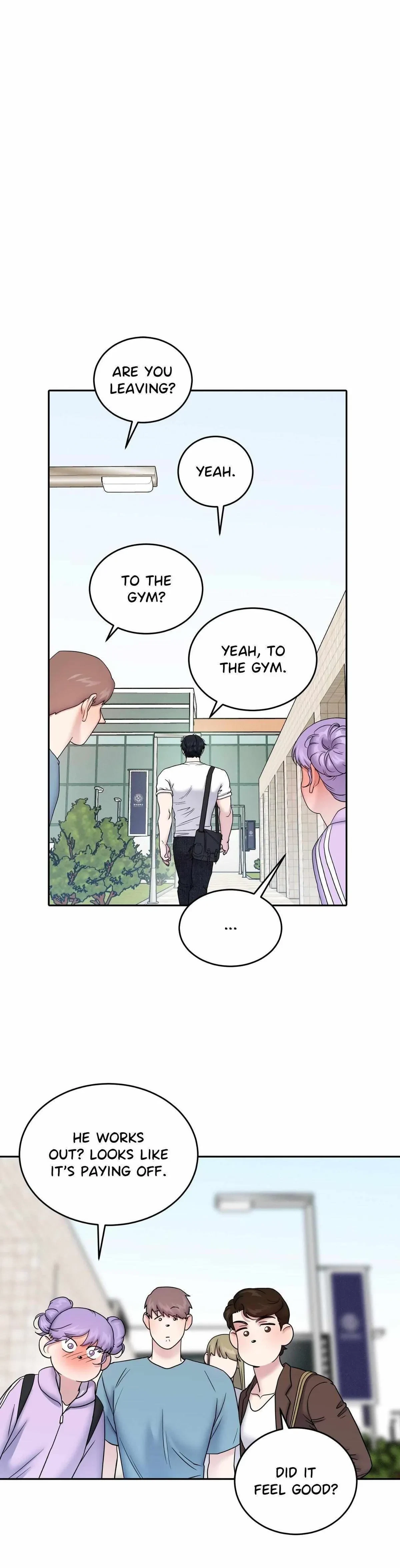 Fight Club Chapter 48, page 7