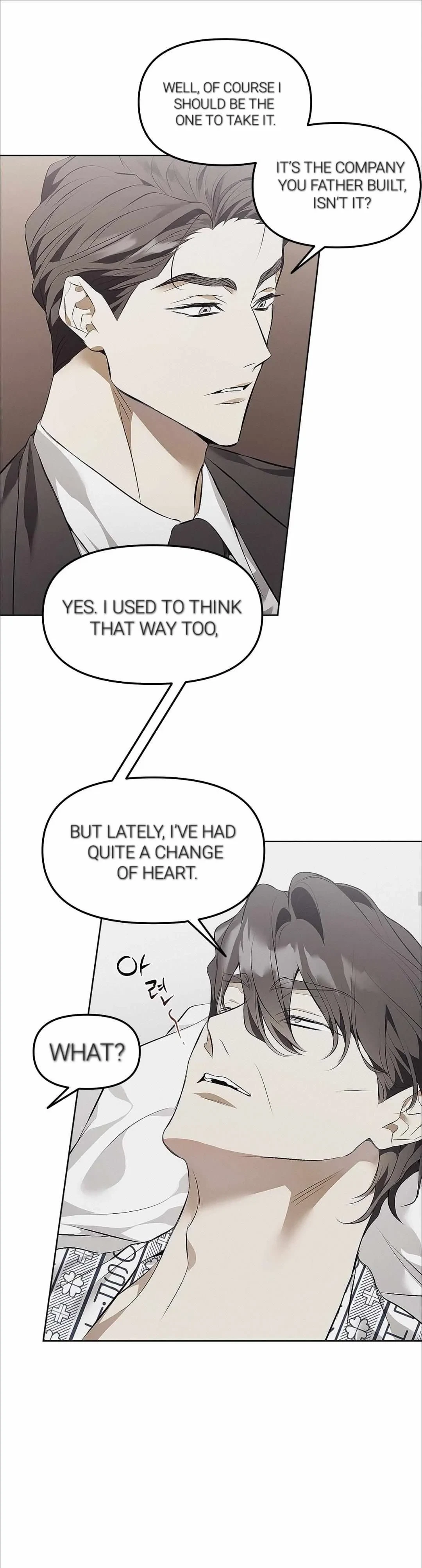 Chapter 0, page 10