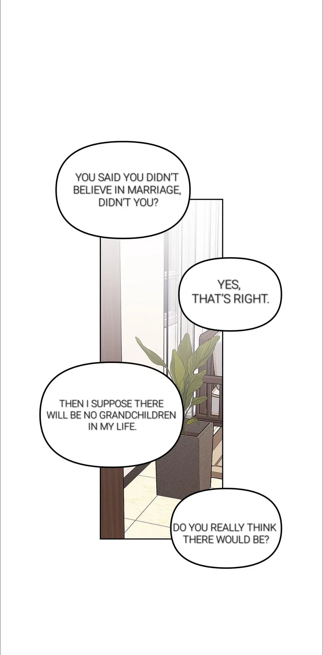 Chapter 0, page 11