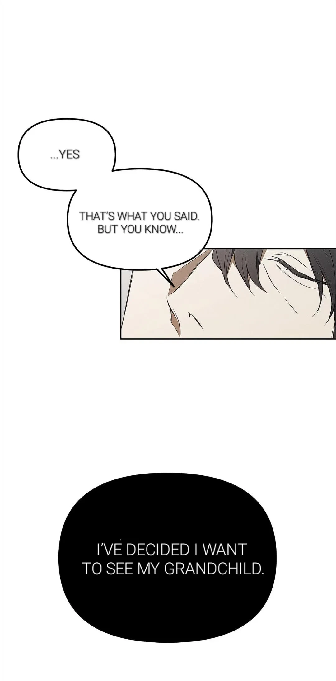Chapter 0, page 12