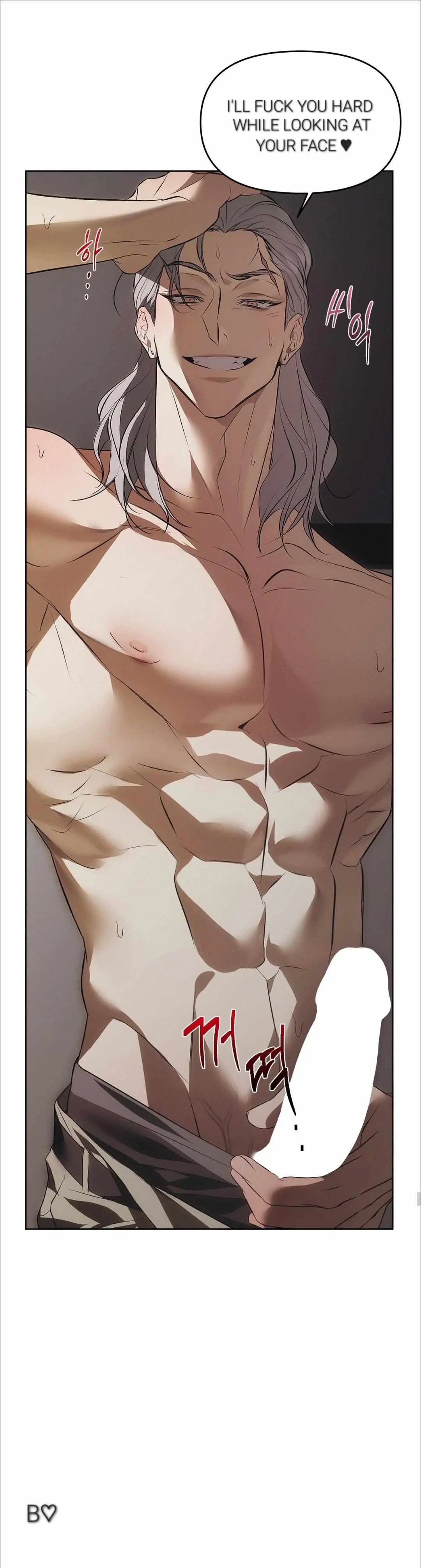 Chapter 0, page 14