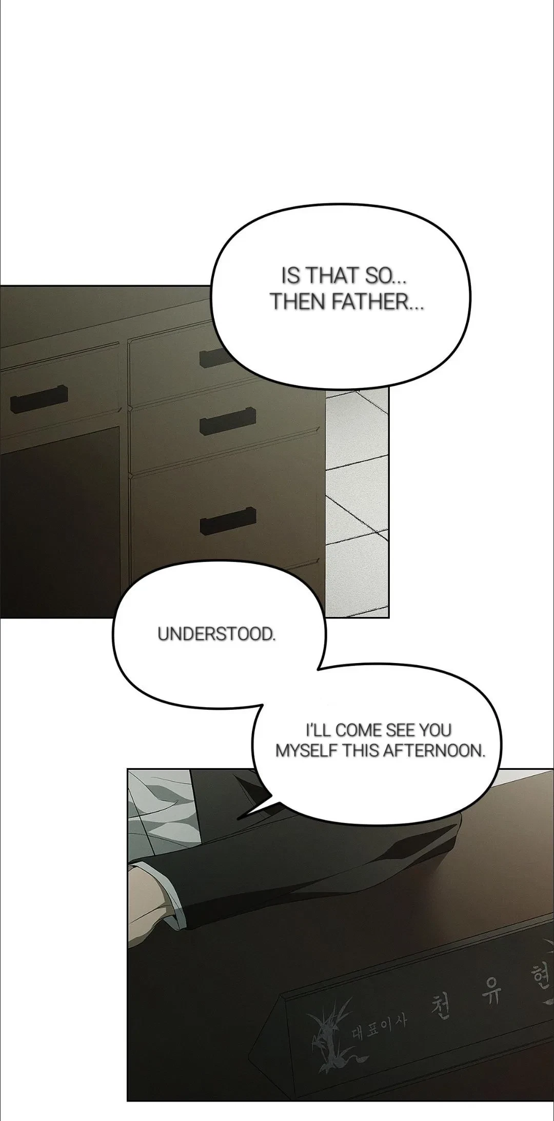 Chapter 0, page 6