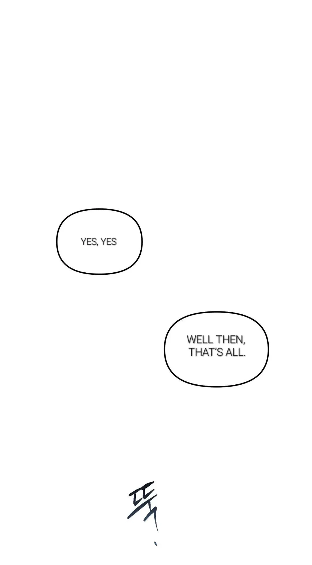 Chapter 0, page 7