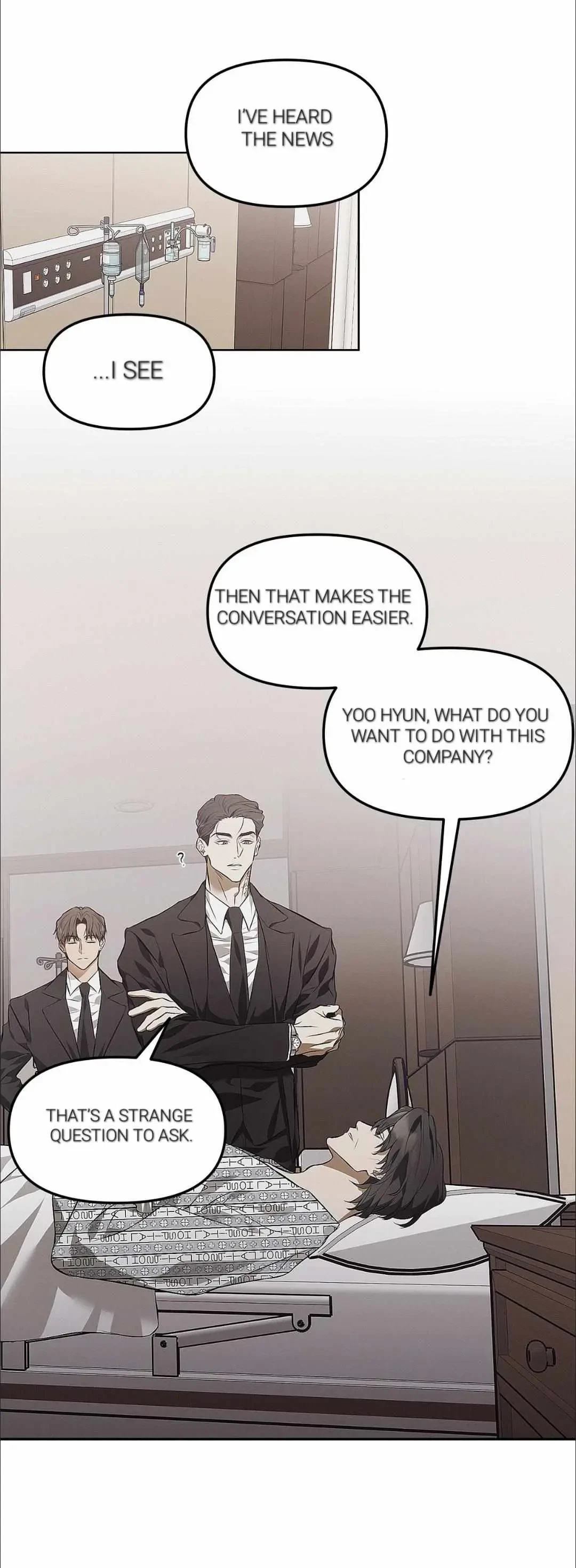 Chapter 0, page 9