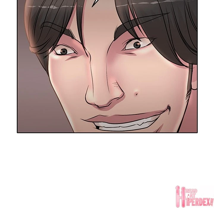 Chapter 16, page 10