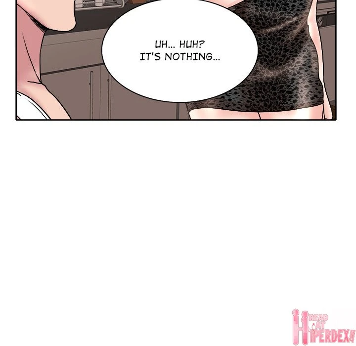 Chapter 16, page 100
