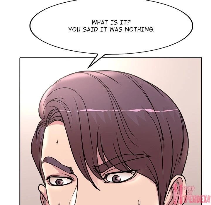 Chapter 16, page 103
