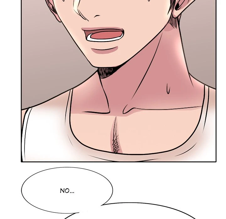 Chapter 16, page 104