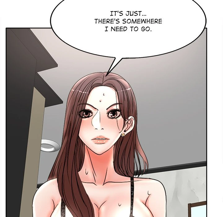Chapter 16, page 105