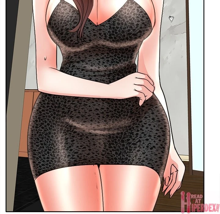 Chapter 16, page 106