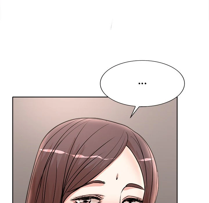 Chapter 16, page 107