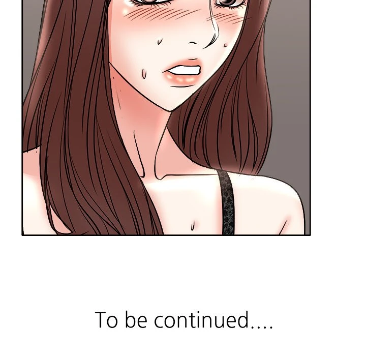 Chapter 16, page 108