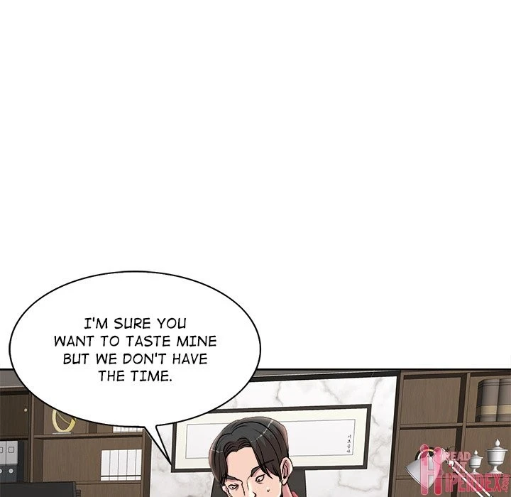 Chapter 16, page 13