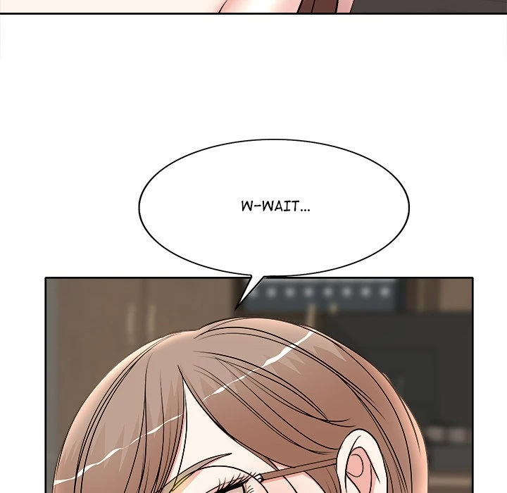 Chapter 16, page 15