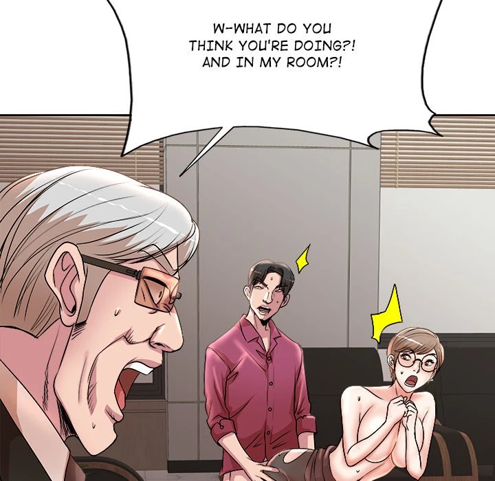 Chapter 16, page 20