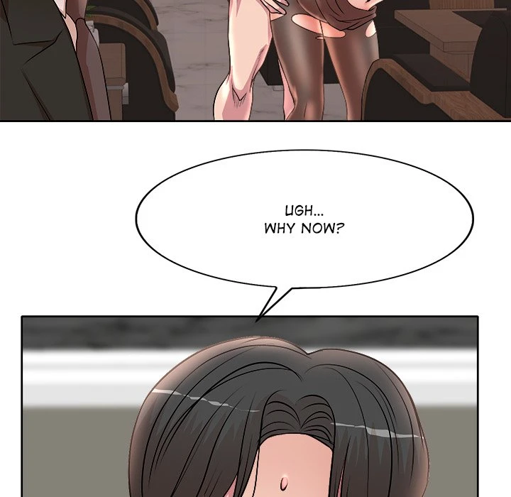 Chapter 16, page 21