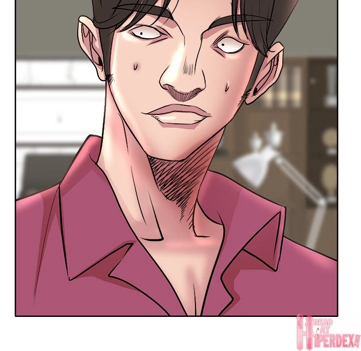 Chapter 16, page 22